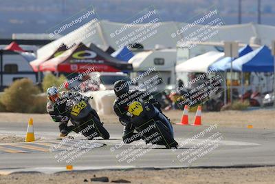 media/Dec-16-2023-CVMA (Sat) [[bb38a358a2]]/Race 5 Amatuer Formula Middleweight/